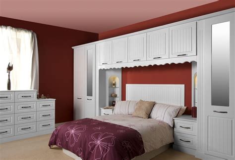 Abc yatak odası modelleri
